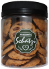Pote - Cookie