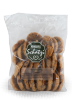Refil - Cookie
