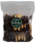 Refil - Rosinha com Chocolate